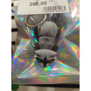 Енот